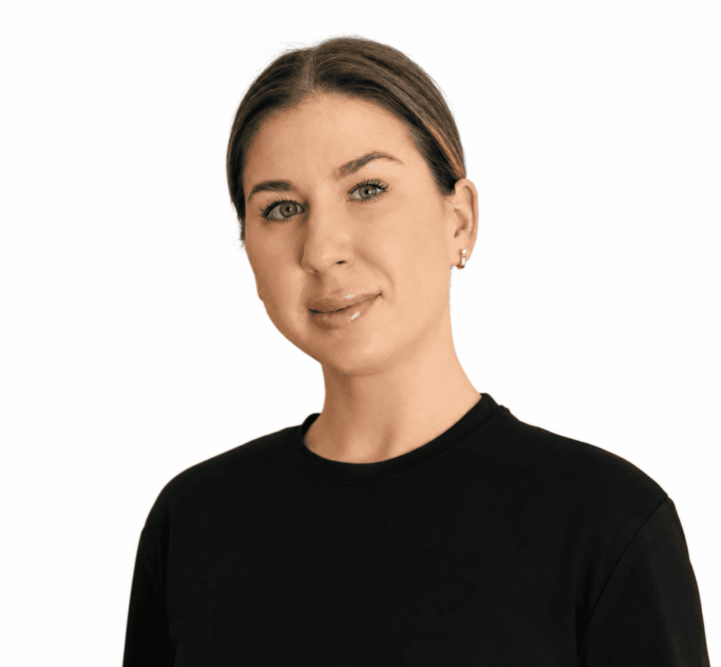 Anna Shkudun