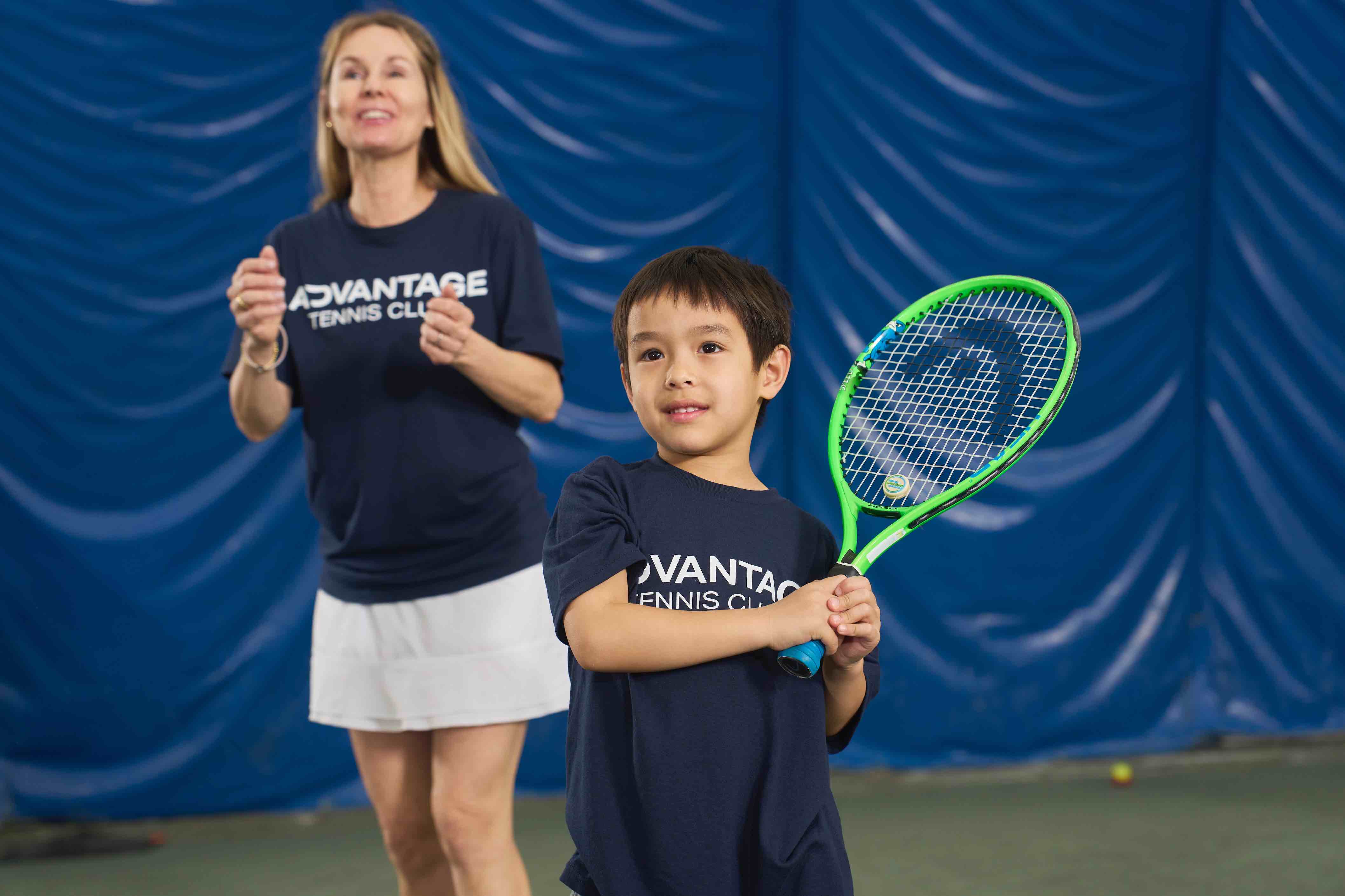 Holiday Camps December 2025