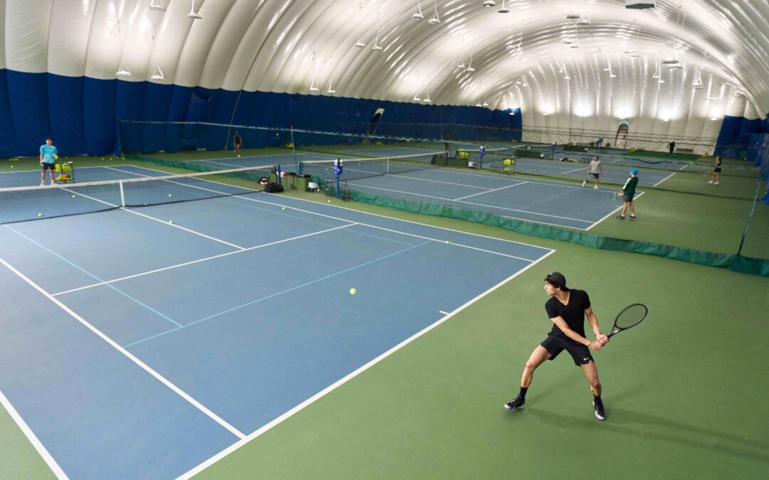 F Train Service Changes for Roosevelt Island (Beginning December 8th)