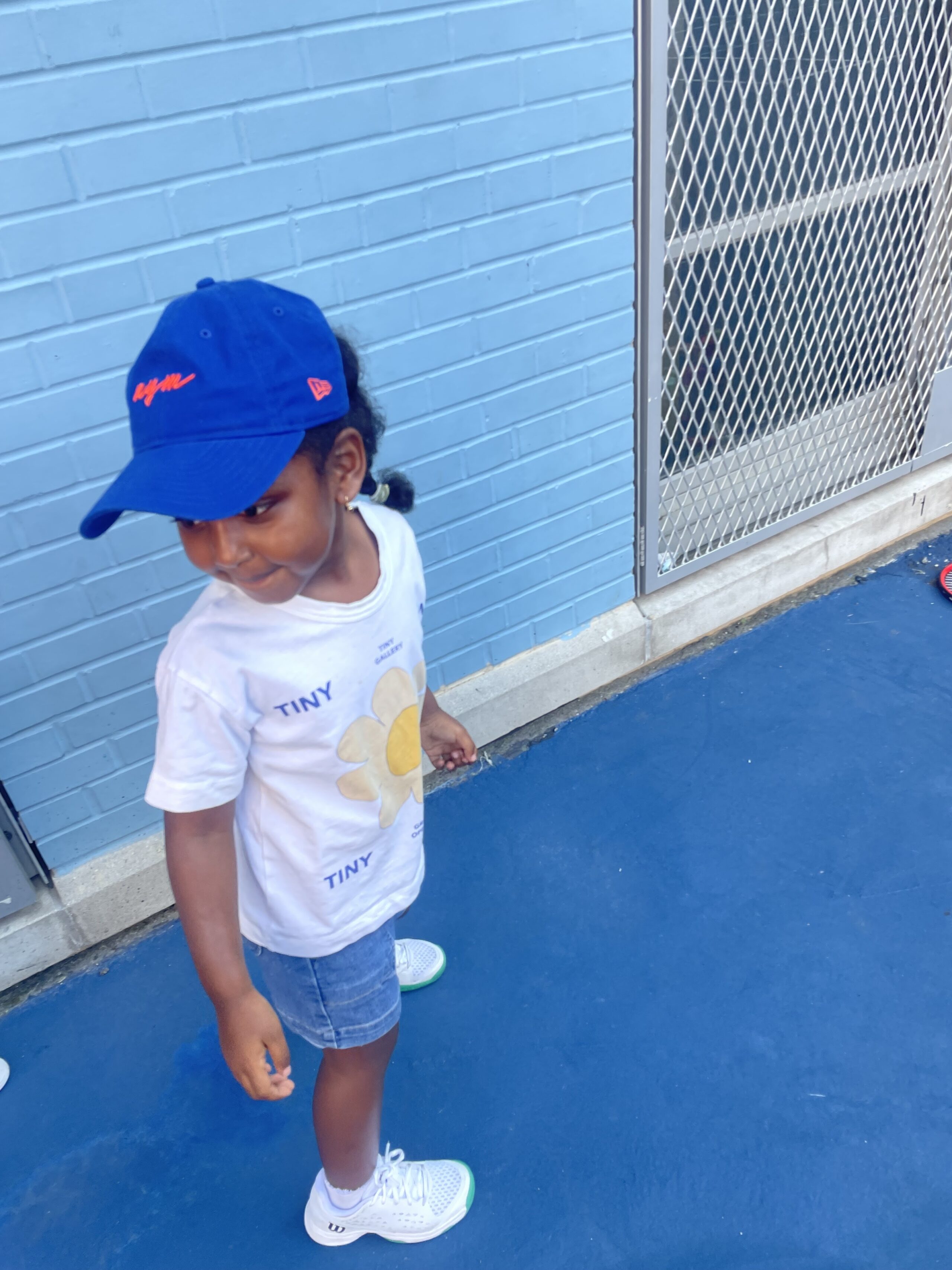 Here’s What You Missed At Advantage Summer Camps: 8.11.2025