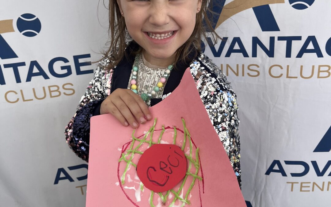 Here’s What You Missed At Advantage Summer Camps: 8.25.2025