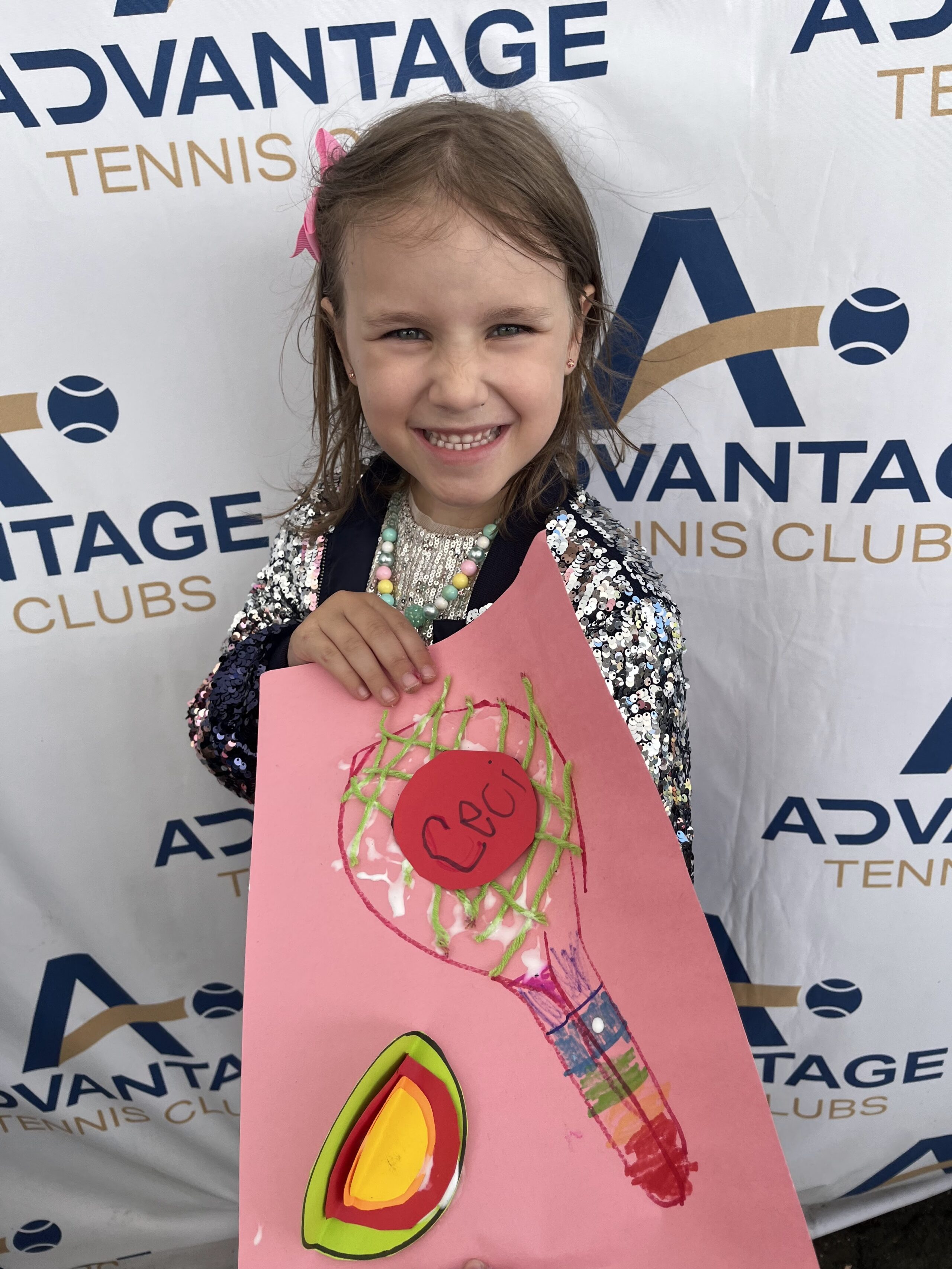 Here’s What You Missed At Advantage Summer Camps: 8.25.2025