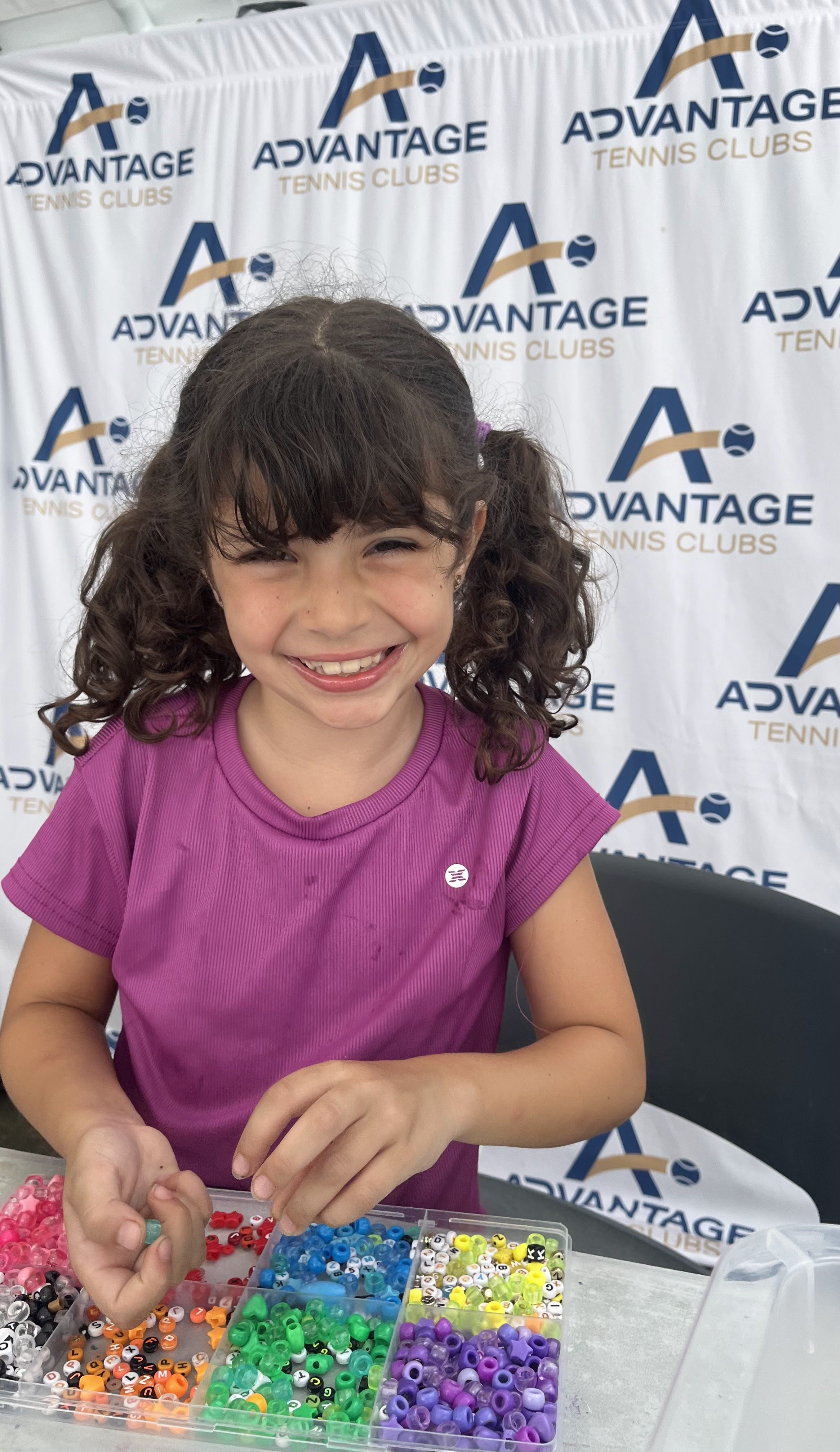 Here’s What You Missed At Advantage Summer Camps: 7.21.2025