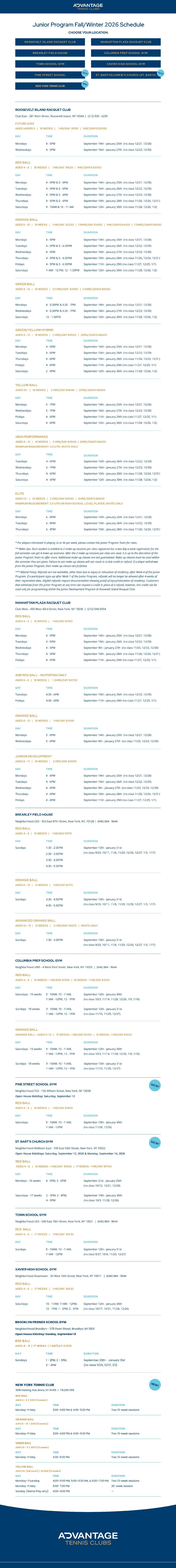 ATC-146_Junior-Program-Fall-Winter-2026-Schedule.pdf