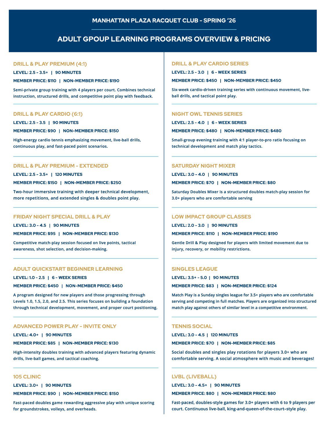 MPRC-Flyer.pdf, page 2 of 2