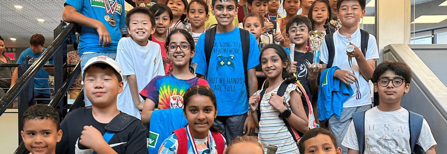 Moise Safra children